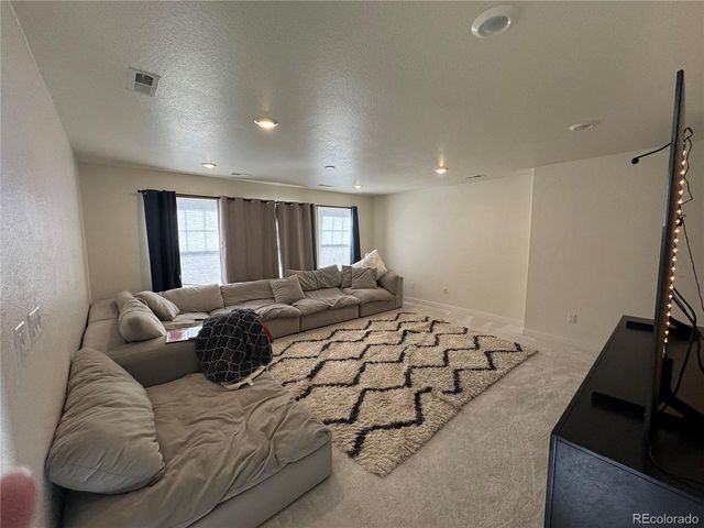 14246 Glencoe St, Thornton, CO 80602