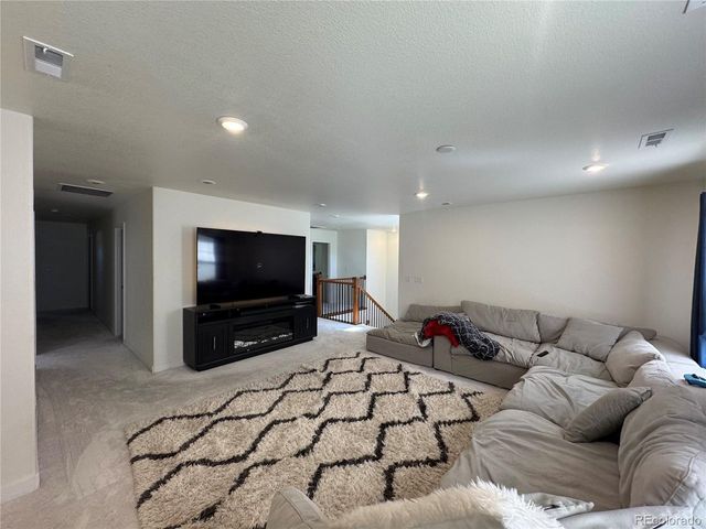 14246 Glencoe St, Thornton, CO 80602