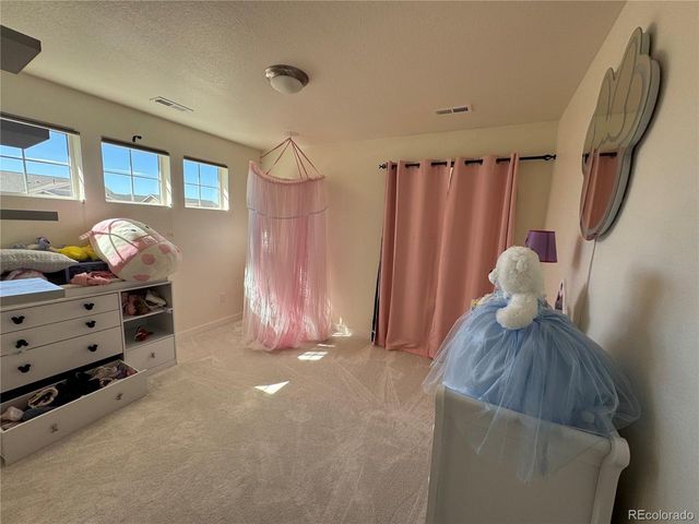 14246 Glencoe St, Thornton, CO 80602