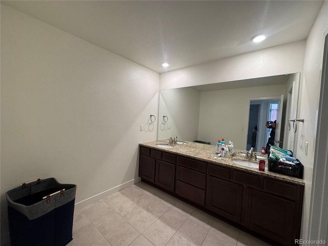 14246 Glencoe St, Thornton, CO 80602