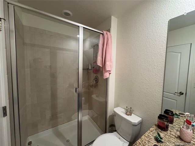 14246 Glencoe St, Thornton, CO 80602