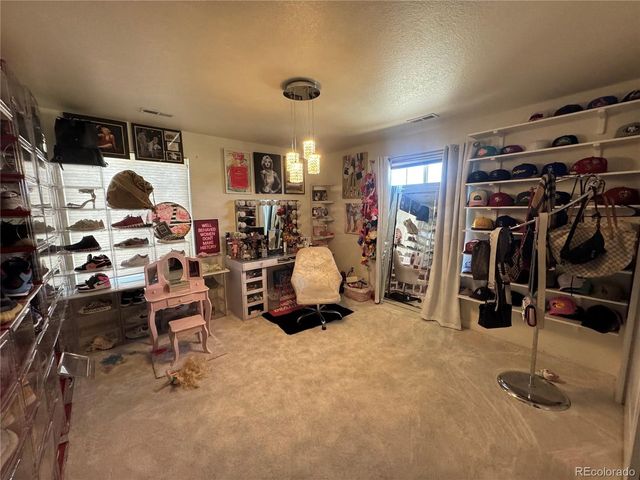 14246 Glencoe St, Thornton, CO 80602