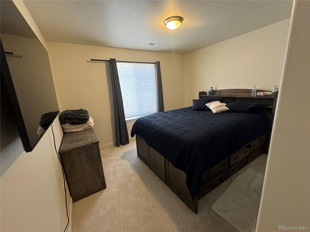 14246 Glencoe St, Thornton, CO 80602