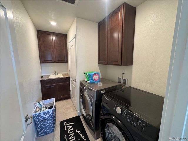 14246 Glencoe St, Thornton, CO 80602