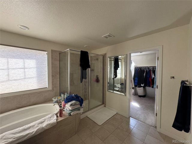 14246 Glencoe St, Thornton, CO 80602