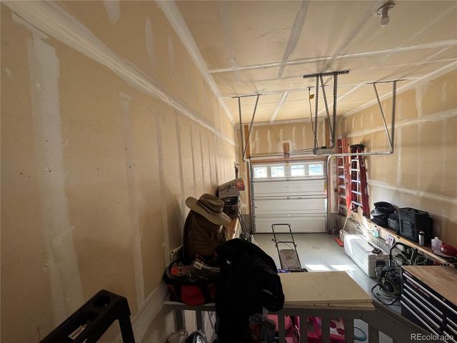 14246 Glencoe St, Thornton, CO 80602