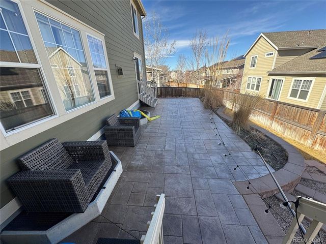 14246 Glencoe St, Thornton, CO 80602