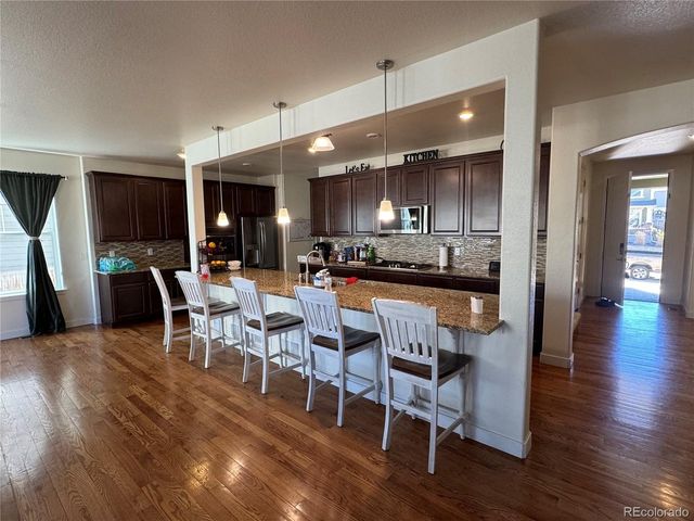 14246 Glencoe St, Thornton, CO 80602