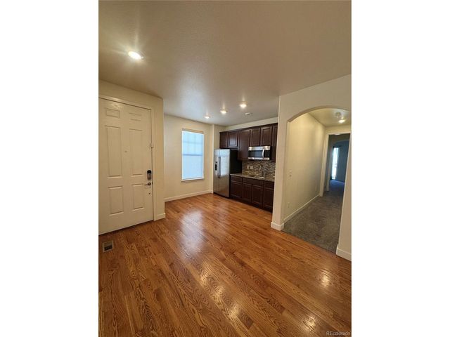 14246 Glencoe St, Thornton, CO 80602