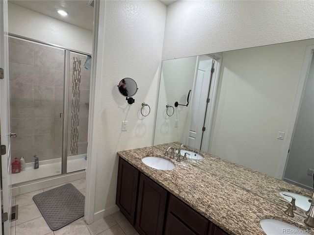 14246 Glencoe St, Thornton, CO 80602