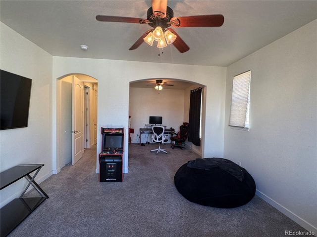 14246 Glencoe St, Thornton, CO 80602