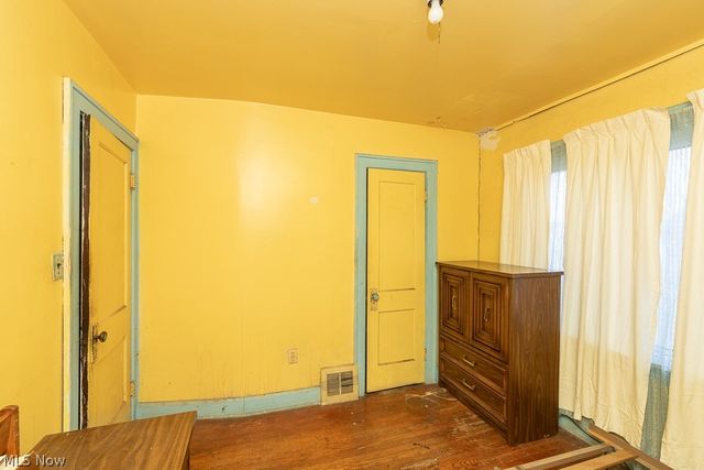 3618 E 114th Street, Cleveland, OH 44105