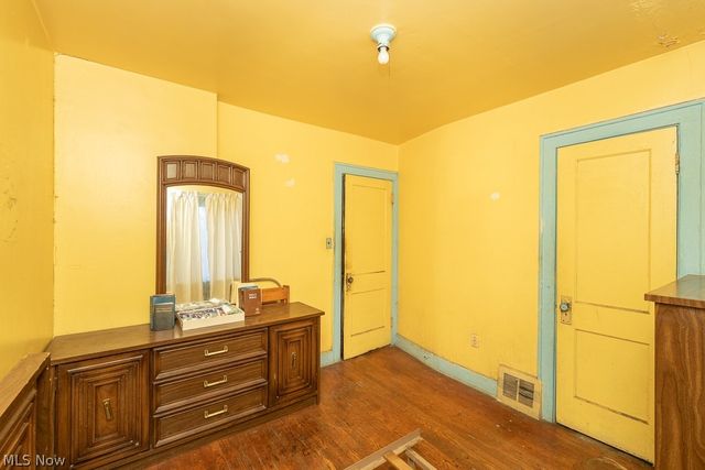 3618 E 114th Street, Cleveland, OH 44105