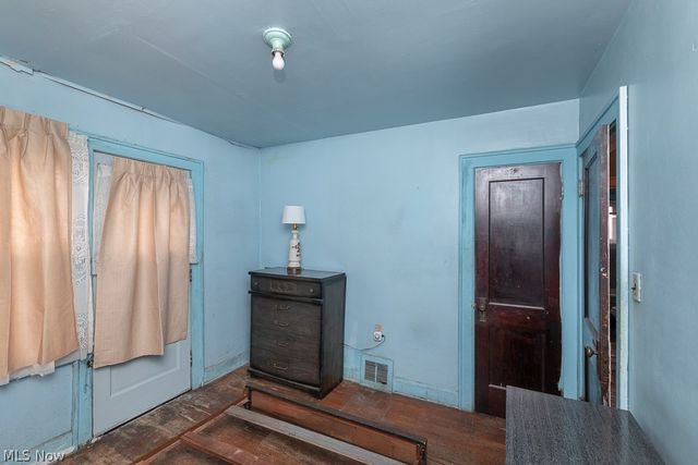 3618 E 114th Street, Cleveland, OH 44105