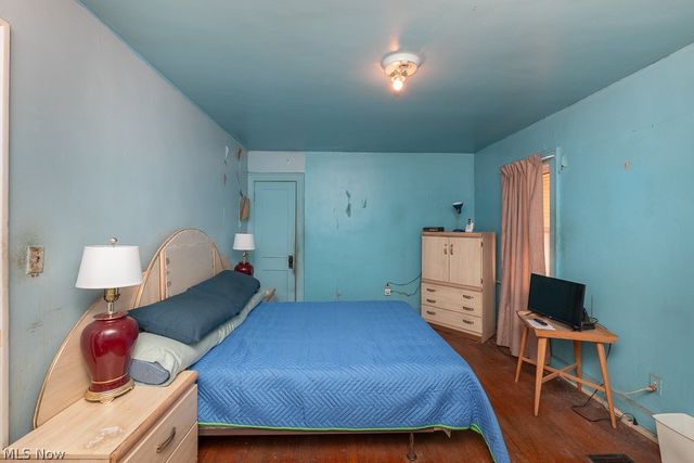 3618 E 114th Street, Cleveland, OH 44105