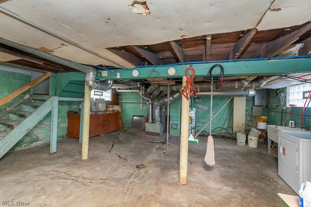 3618 E 114th Street, Cleveland, OH 44105