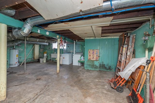 3618 E 114th Street, Cleveland, OH 44105