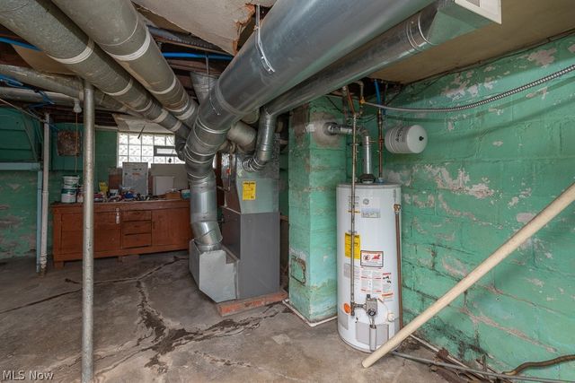 3618 E 114th Street, Cleveland, OH 44105