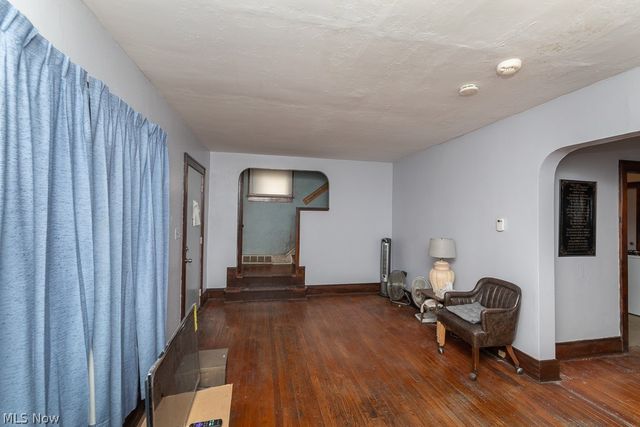 3618 E 114th Street, Cleveland, OH 44105