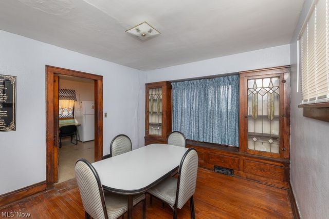 3618 E 114th Street, Cleveland, OH 44105