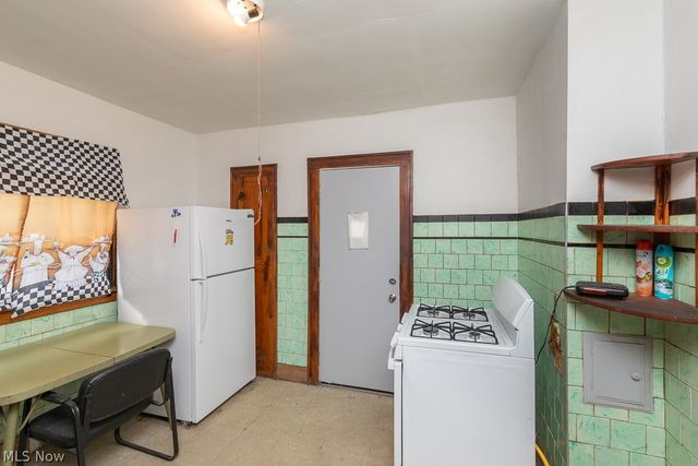 3618 E 114th Street, Cleveland, OH 44105