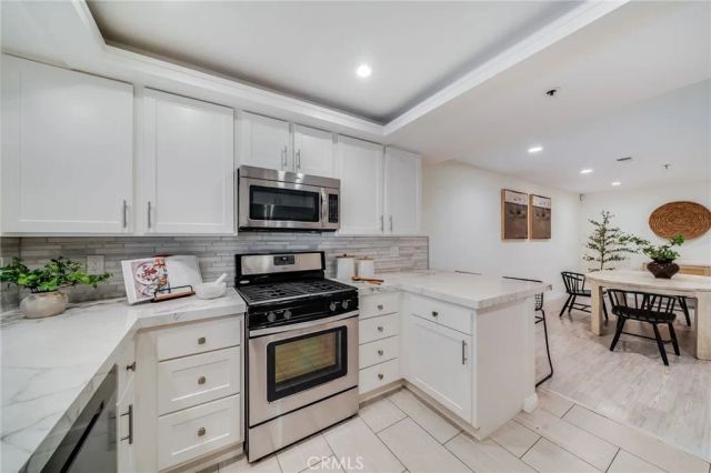 280 Cagney 103, Newport Beach, CA 92663