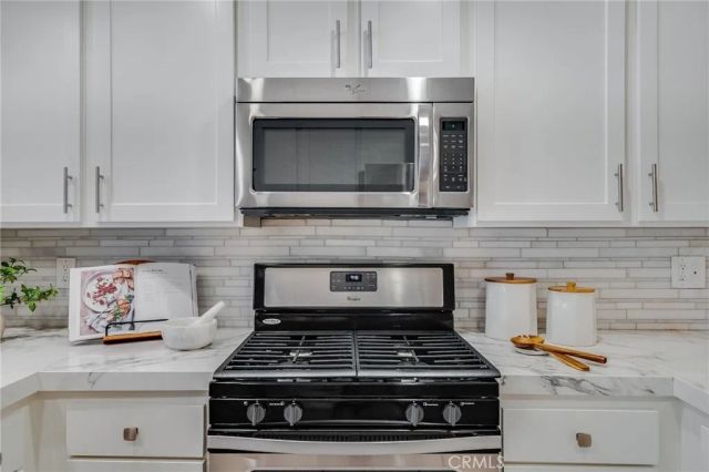 280 Cagney 103, Newport Beach, CA 92663