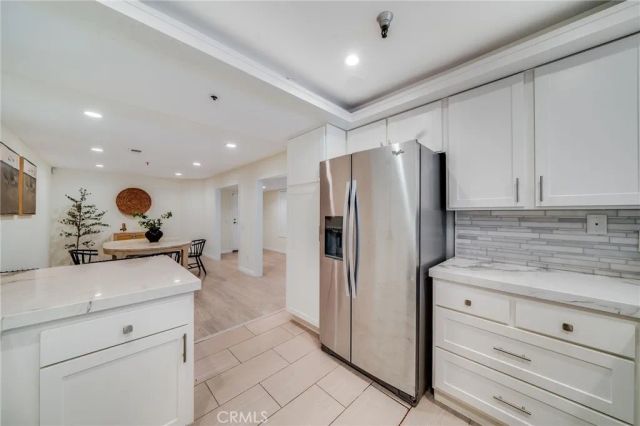280 Cagney 103, Newport Beach, CA 92663