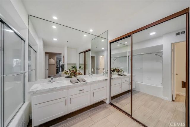 280 Cagney 103, Newport Beach, CA 92663
