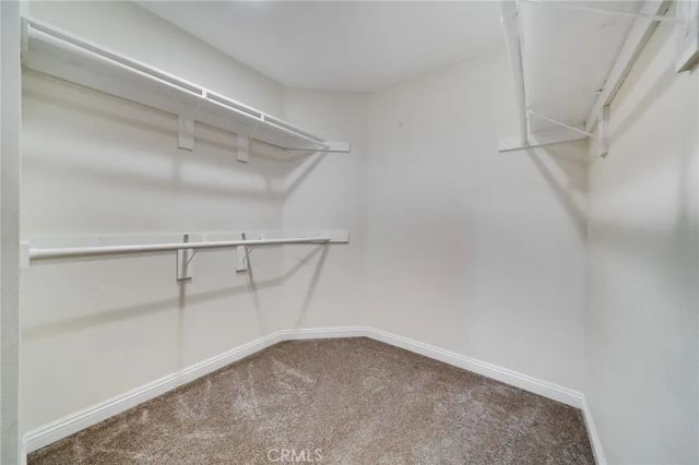 280 Cagney 103, Newport Beach, CA 92663