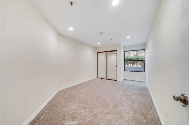 280 Cagney 103, Newport Beach, CA 92663