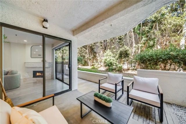 280 Cagney 103, Newport Beach, CA 92663