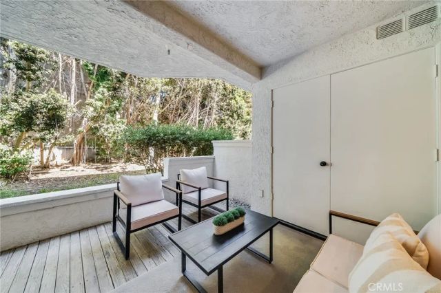 280 Cagney 103, Newport Beach, CA 92663