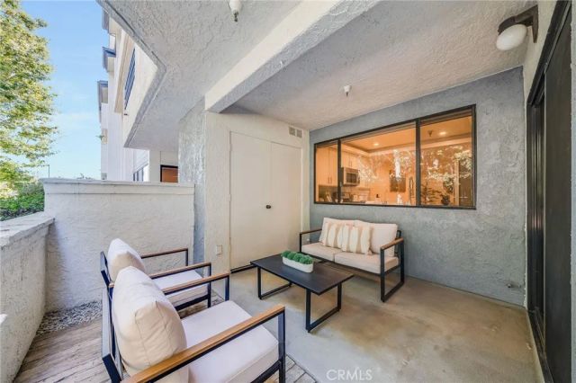 280 Cagney 103, Newport Beach, CA 92663