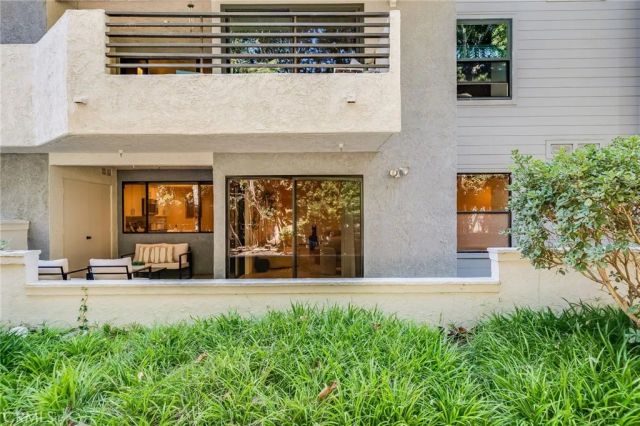 280 Cagney 103, Newport Beach, CA 92663
