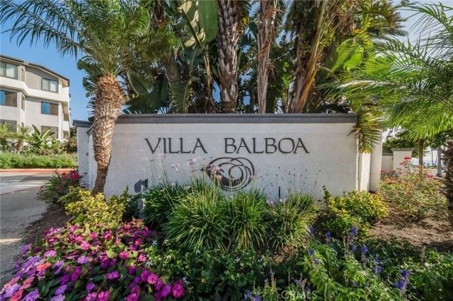 280 Cagney 103, Newport Beach, CA 92663