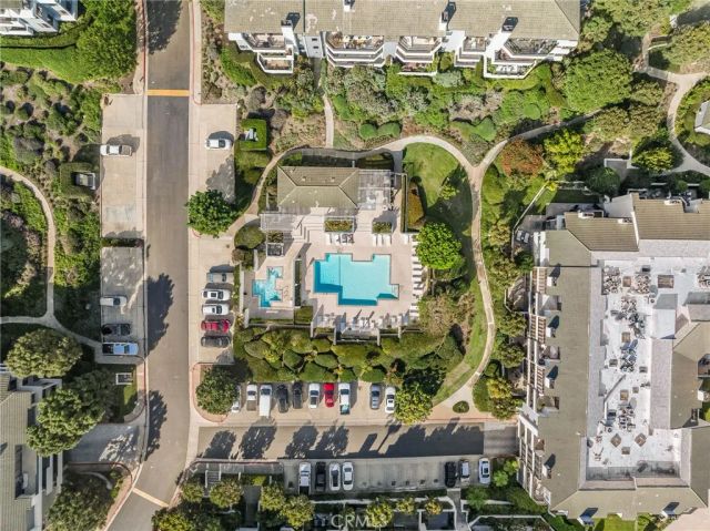 280 Cagney 103, Newport Beach, CA 92663