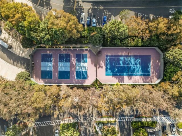 280 Cagney 103, Newport Beach, CA 92663