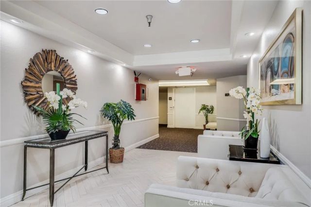 280 Cagney 103, Newport Beach, CA 92663