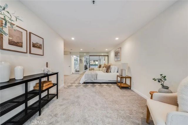 280 Cagney 103, Newport Beach, CA 92663