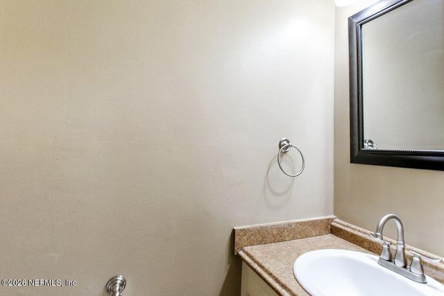 11671 TANAGER Drive, Jacksonville, FL 32225