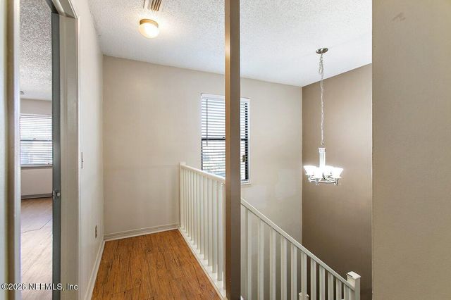 11671 TANAGER Drive, Jacksonville, FL 32225