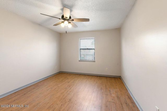 11671 TANAGER Drive, Jacksonville, FL 32225