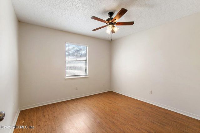 11671 TANAGER Drive, Jacksonville, FL 32225