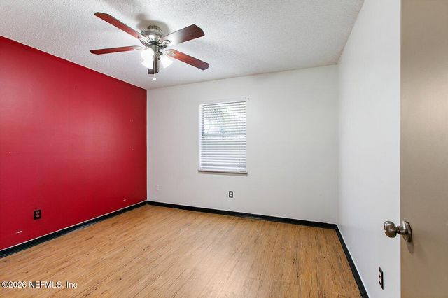 11671 TANAGER Drive, Jacksonville, FL 32225