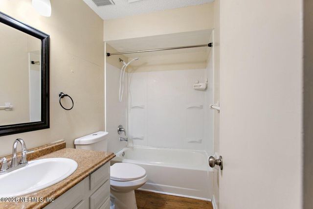 11671 TANAGER Drive, Jacksonville, FL 32225