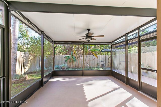 11671 TANAGER Drive, Jacksonville, FL 32225