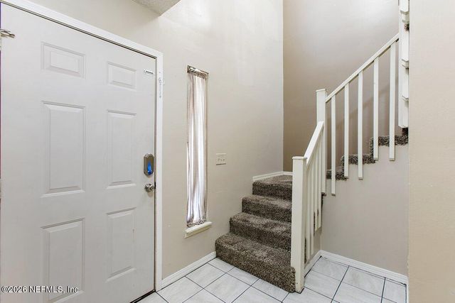 11671 TANAGER Drive, Jacksonville, FL 32225