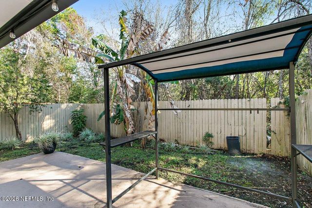 11671 TANAGER Drive, Jacksonville, FL 32225