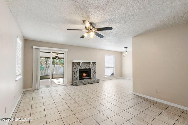 11671 TANAGER Drive, Jacksonville, FL 32225